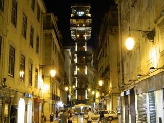 20110930001256.JPG