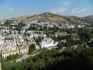 20110928140722.JPG