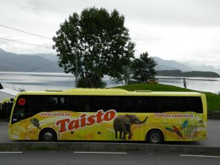 20130821171122.JPG