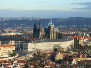 20130102130546.JPG