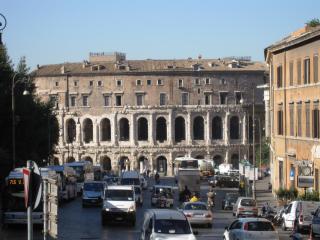 20100913113722.JPG