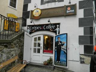 20130103143226.JPG