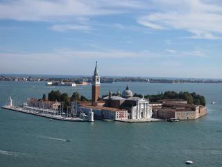 20100922153728.JPG