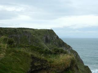 DSCN4742.JPG