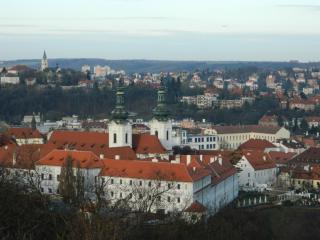 20130102130644.JPG