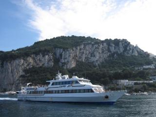 20100914145410.JPG