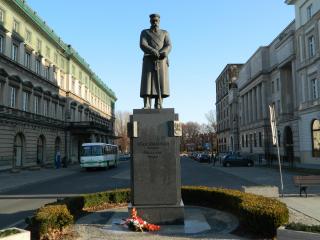 20121230142524.JPG