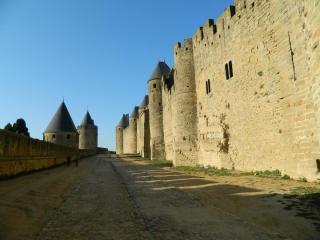 20111004112614.JPG