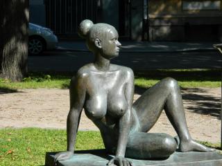 20130823153352.JPG