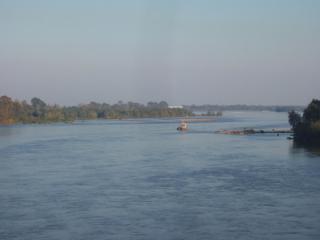 20100924170542.JPG