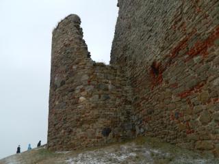 DSCN4676.JPG
