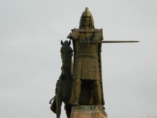 DSCN3746.JPG