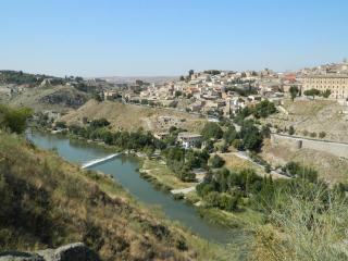 20110926171550.JPG