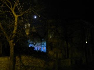 20121230233908.JPG