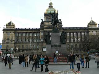 20121231173108.JPG