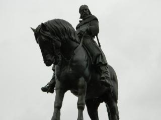 20130104172754.JPG