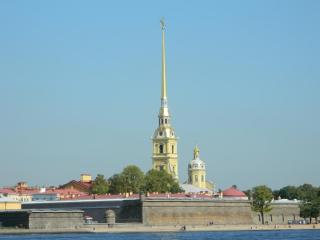 20130827134426.JPG