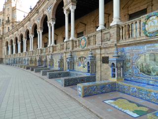 20110929120838.JPG