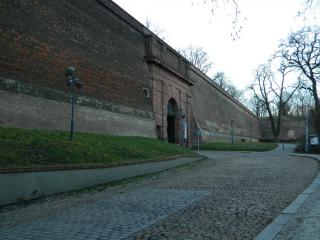 20130102175800.JPG