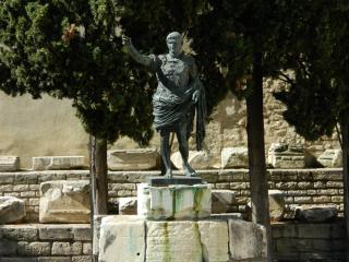 20111004155714.JPG