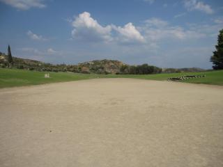20100916151820.JPG