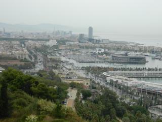 20110924145910.JPG