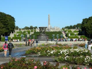 20130823112040.JPG