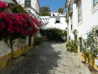 20111001150318.JPG