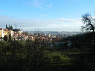 20130102140032.JPG