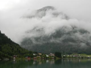 20130820114648.JPG