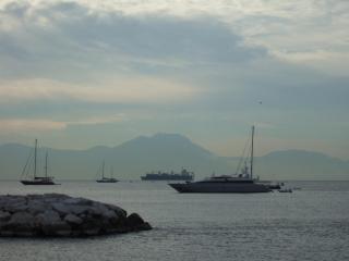 20100914085514.JPG