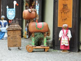 20130103140358.JPG
