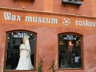 20130103141514.JPG
