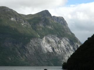 20130819152928.JPG