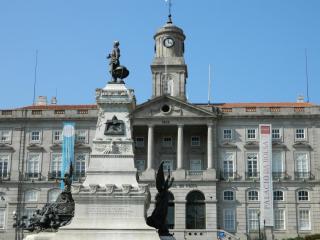 20111002151902.JPG