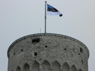 DSCN4370.JPG