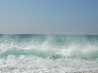 20111001163408.JPG