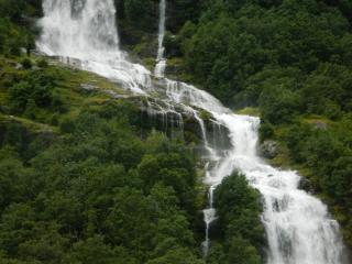 20130819170918.JPG