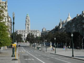 20111002143138.JPG