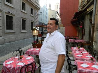 20110923183608.JPG
