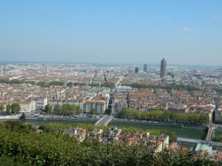 20110923161622.JPG