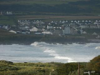 DSCN4581.JPG