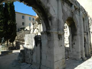 20111004155724.JPG