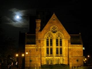 DSCN4398.JPG