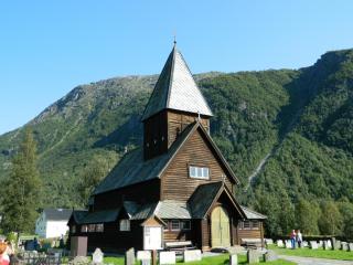 20130822181428.JPG