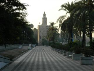 20110929110738.JPG