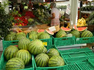 20130823140704.JPG
