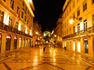 20110930001804.JPG