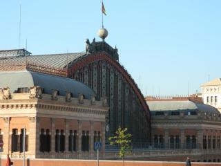20110926115552.JPG