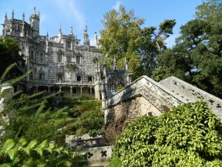 20110930182748.JPG